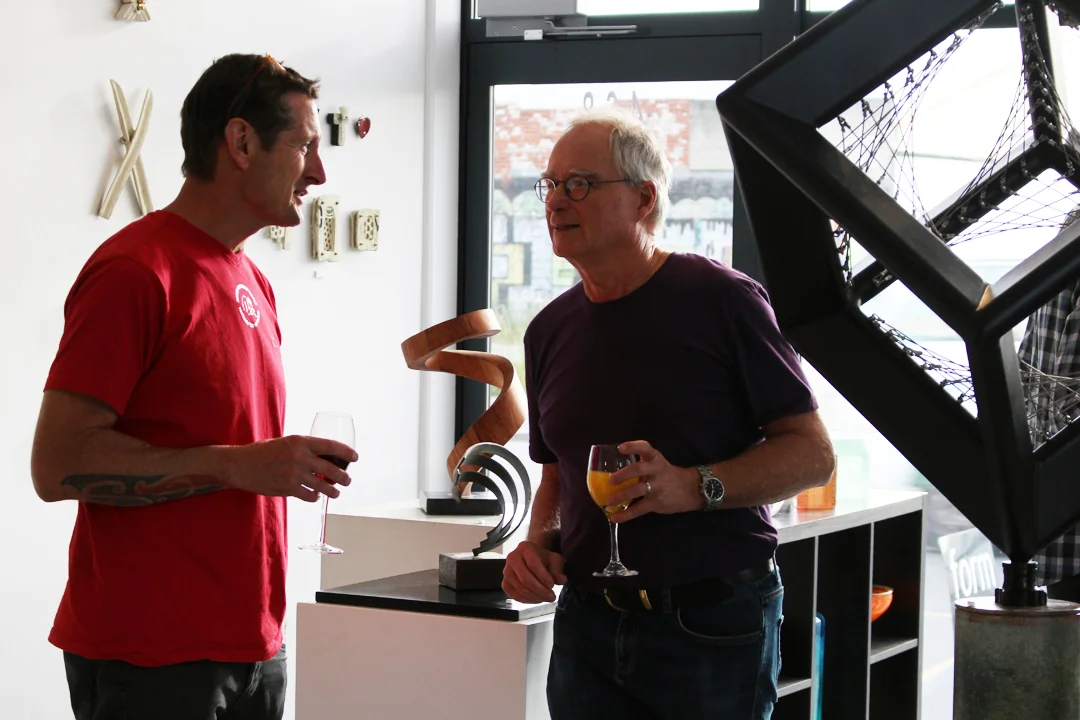 exhibtion_opening_823.jpg