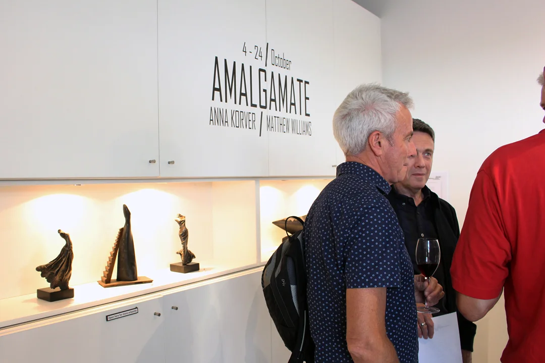 exhibtion_opening_827.jpg