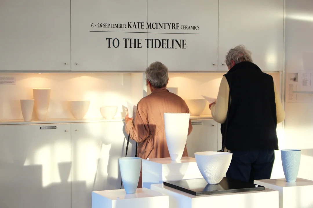 exhibition_opening_807.jpg