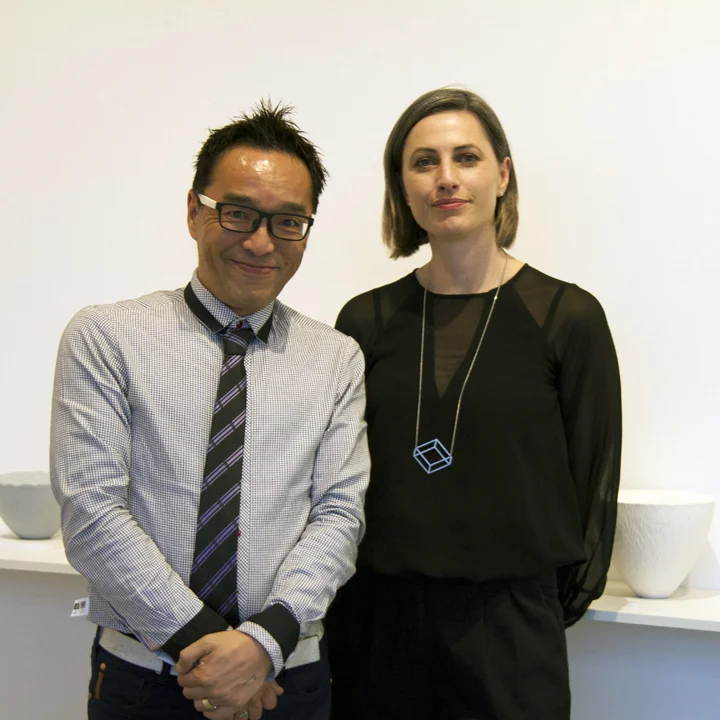exhibition_opening_809.jpg
