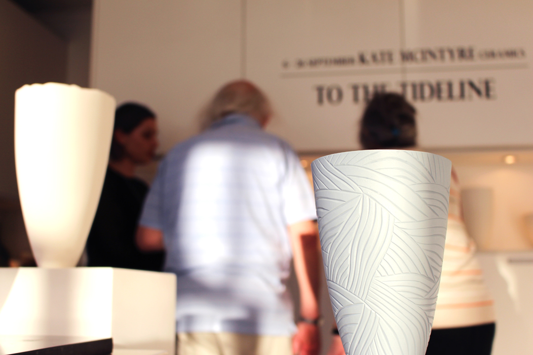 exhibition_opening_811.jpg