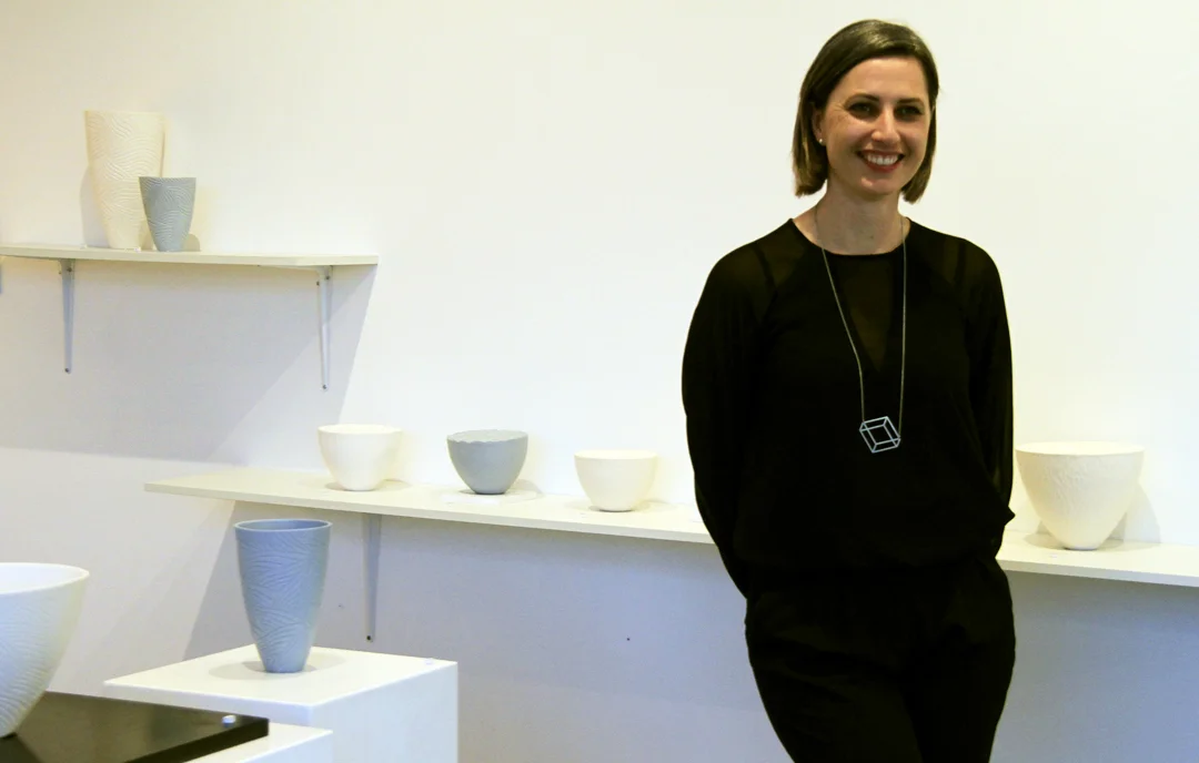 exhibition_opening_812.jpg