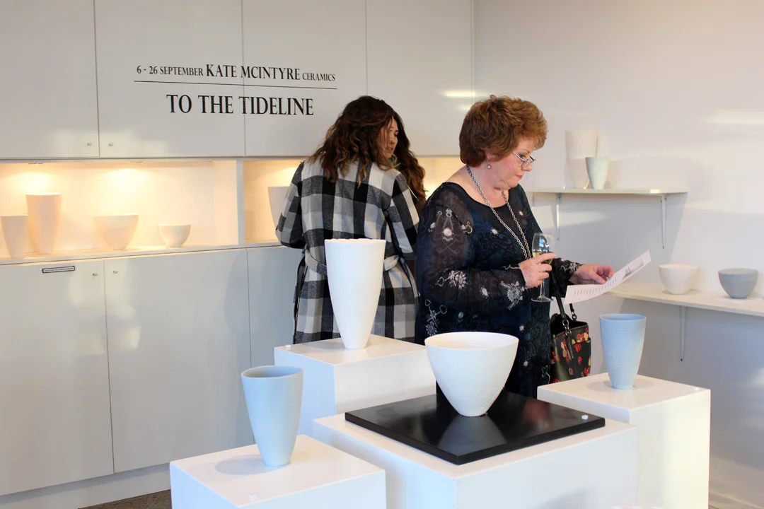 exhibition_opening_815.jpg