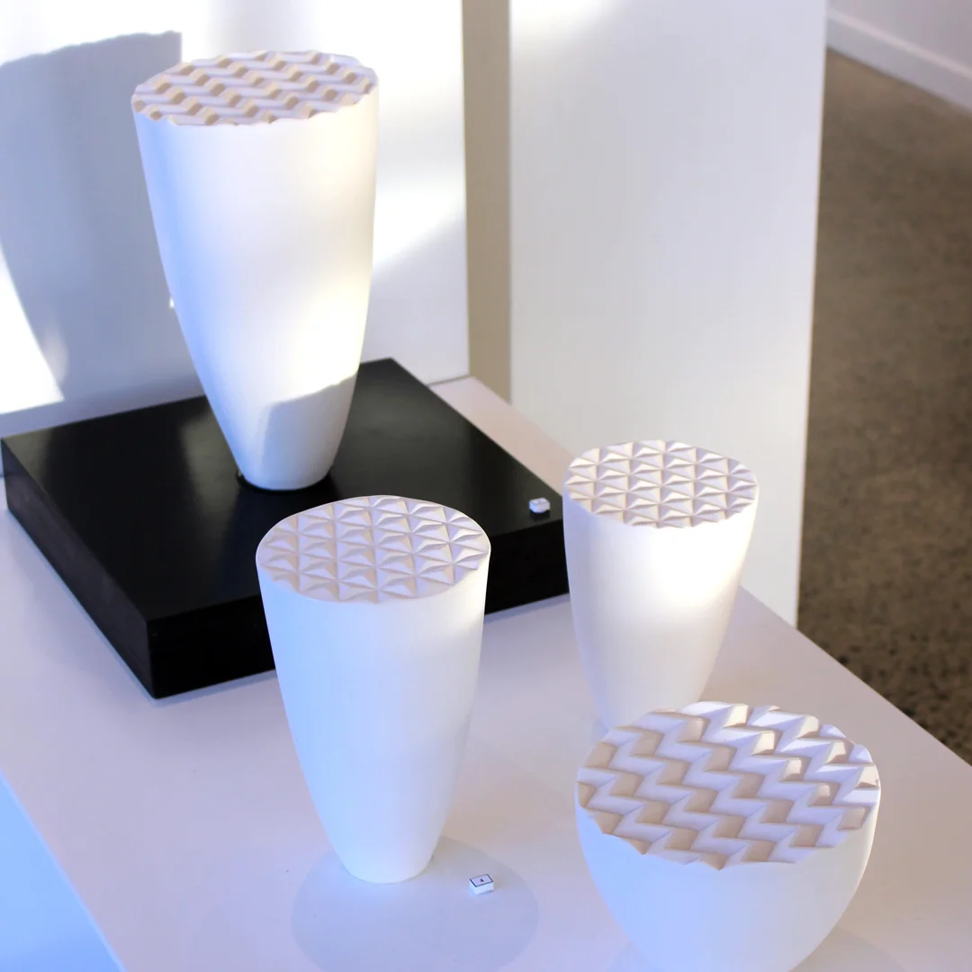 exhibition_opening_816.jpg