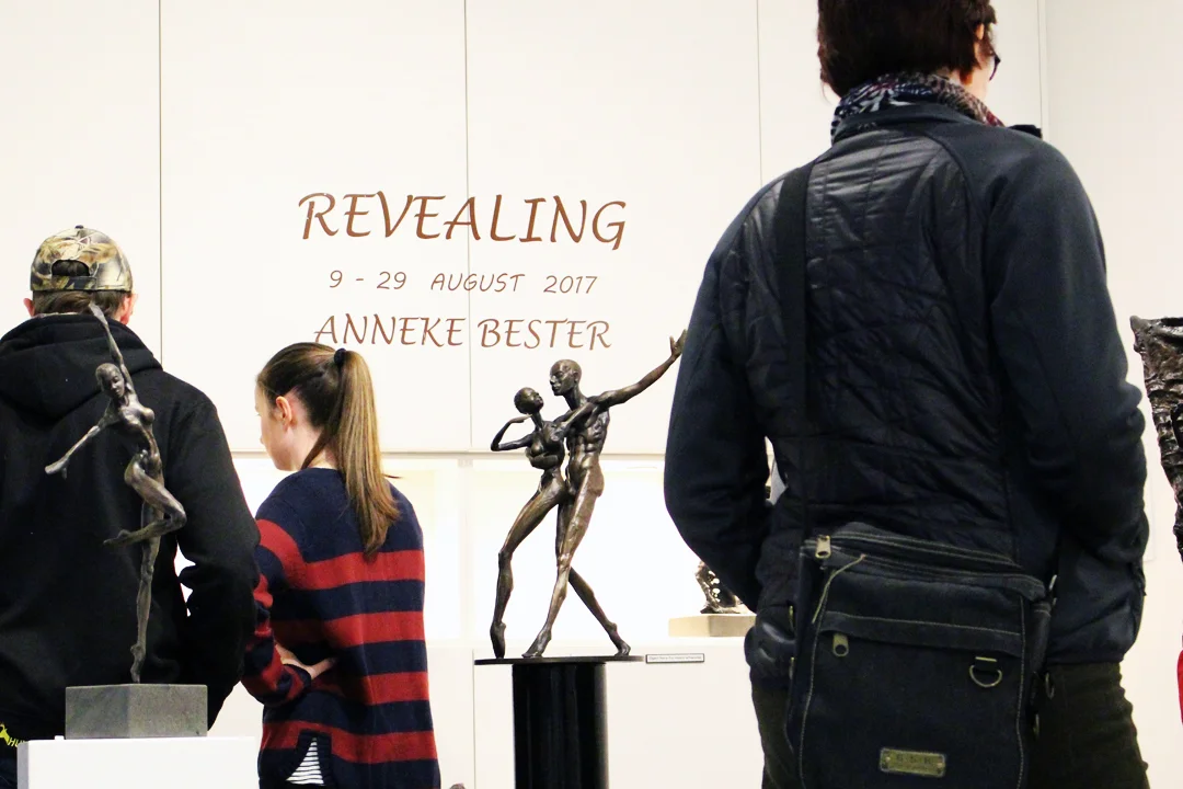 exhibition_opening_796.jpg