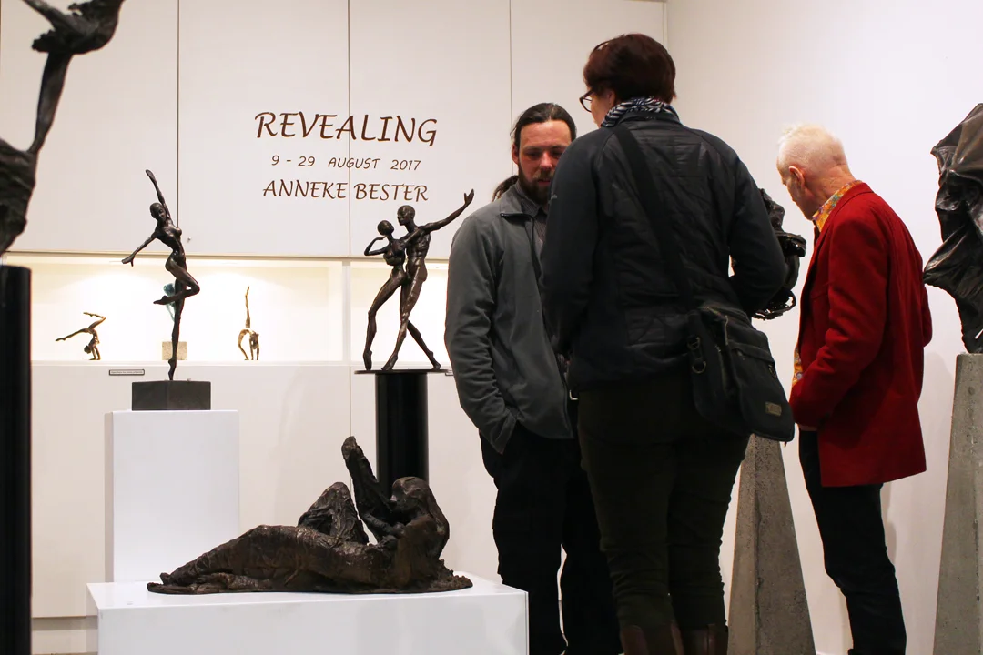 exhibition_opening_797.jpg