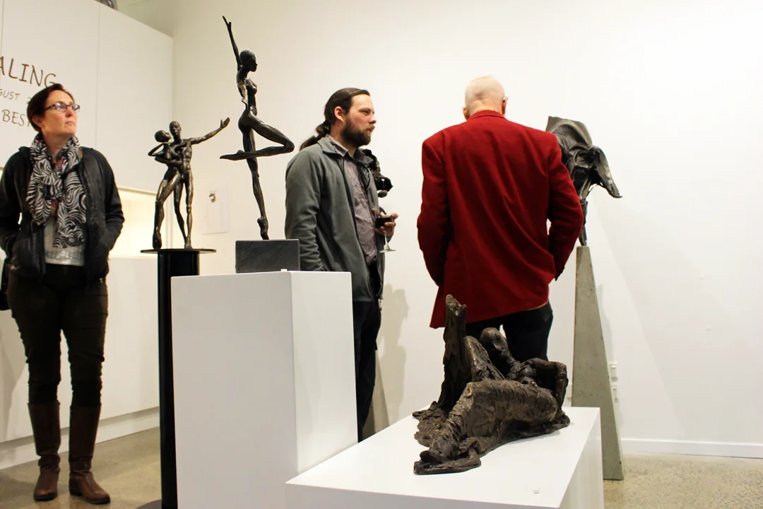 exhibition_opening_798.jpg