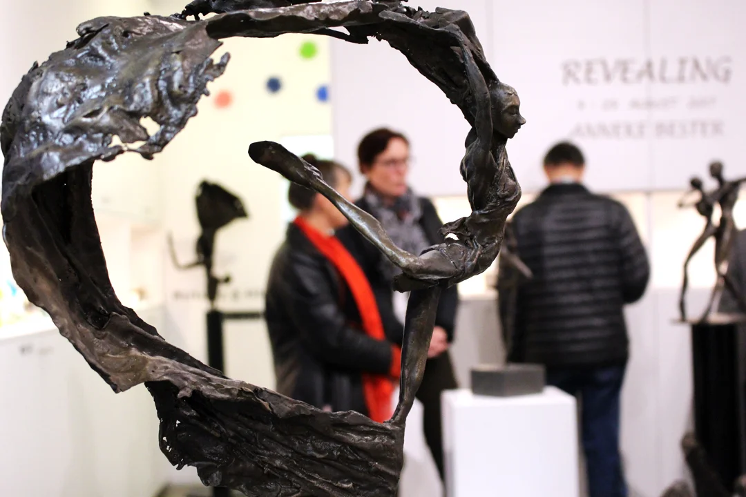 exhibition_opening_800.jpg