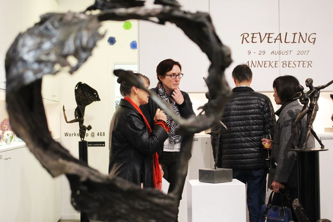 exhibition_opening_801.jpg