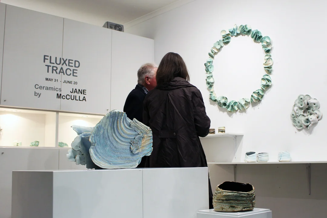exhibition_opening_774.jpg