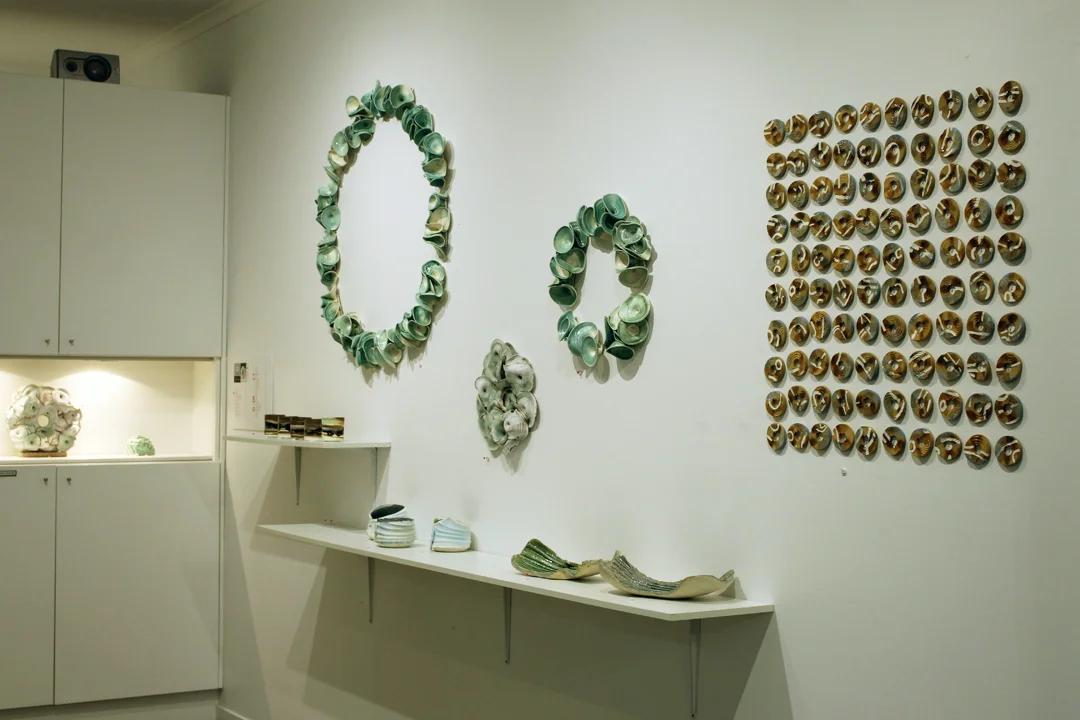 exhibition_opening_772.jpg