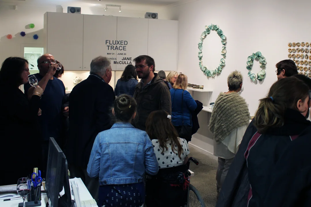 exhibition_opening_776.jpg