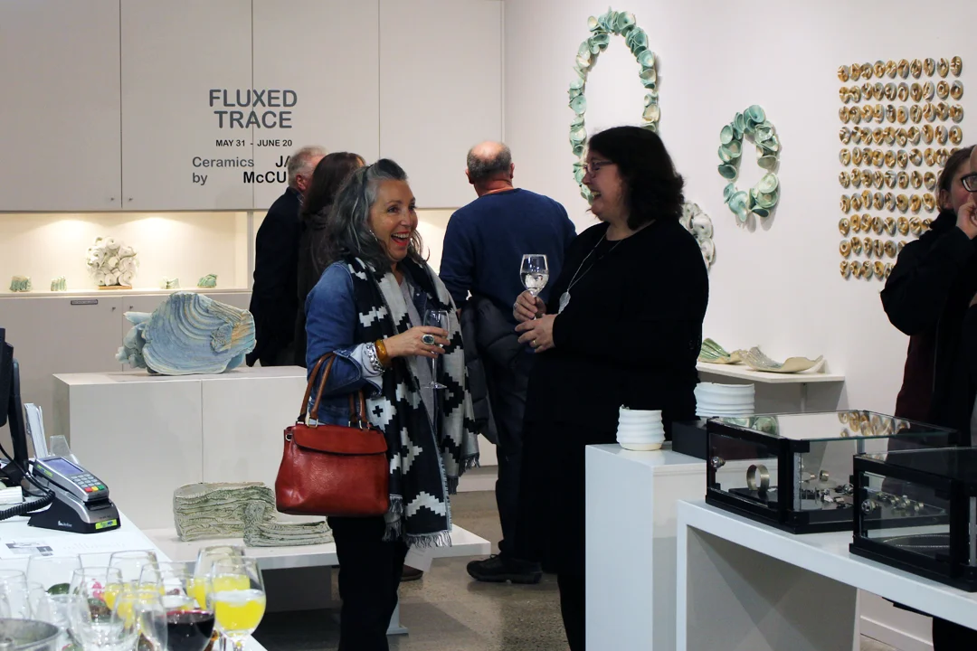 exhibition_opening_775.jpg