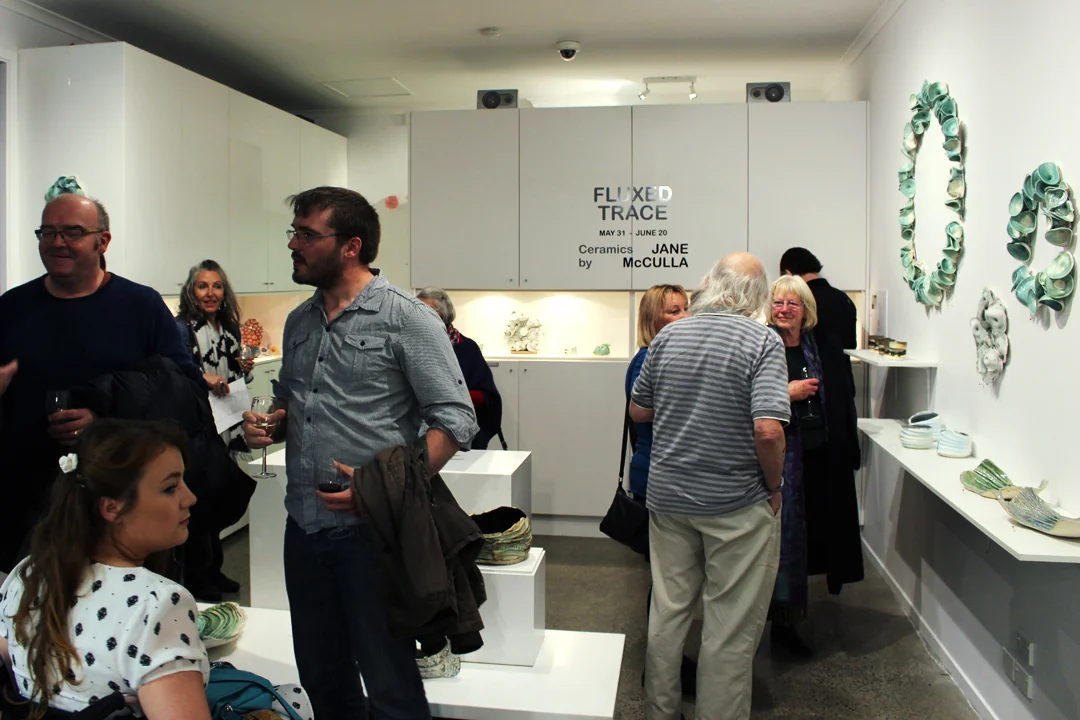 exhibition_opening_777.jpg