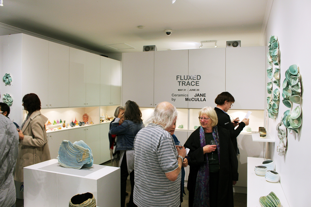 exhibition_opening_778.jpg