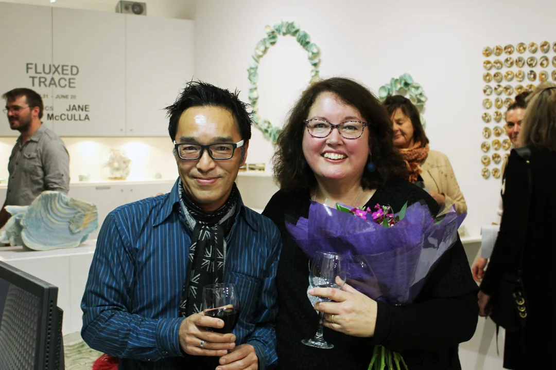 exhibition_opening_780.jpg