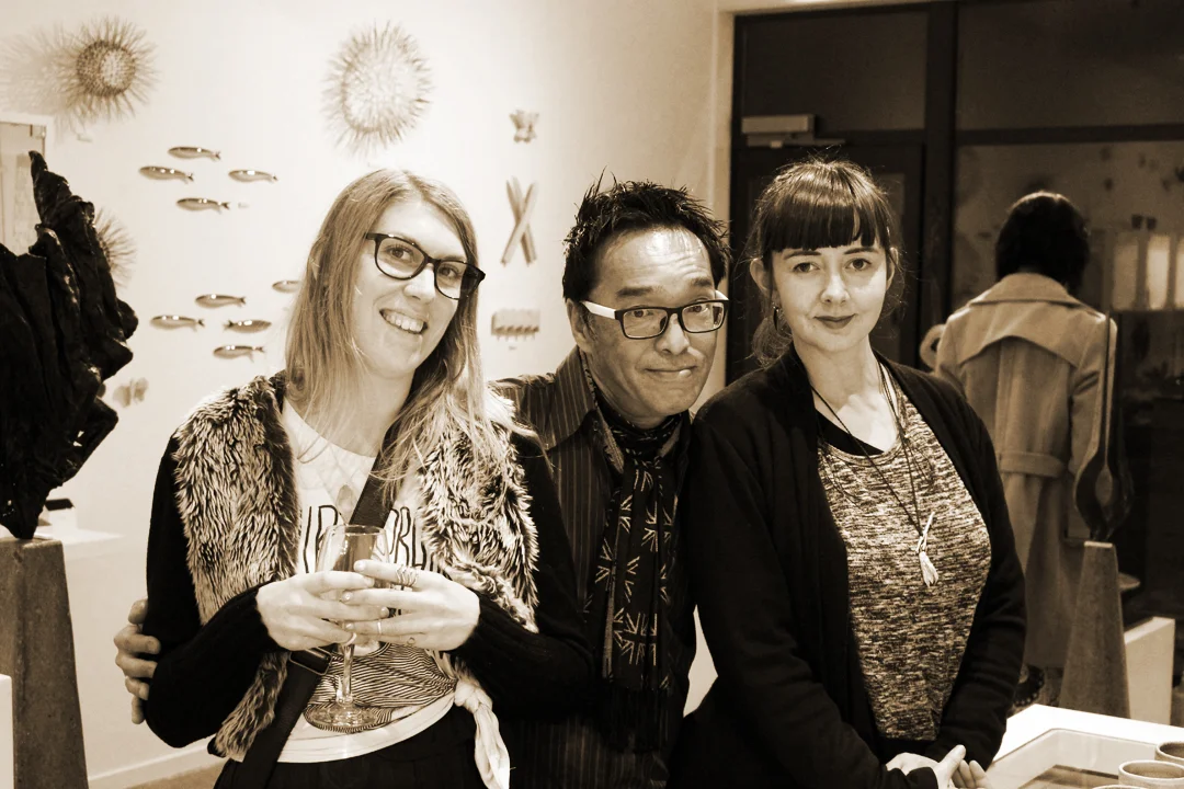 exhibition_opening_779.jpg