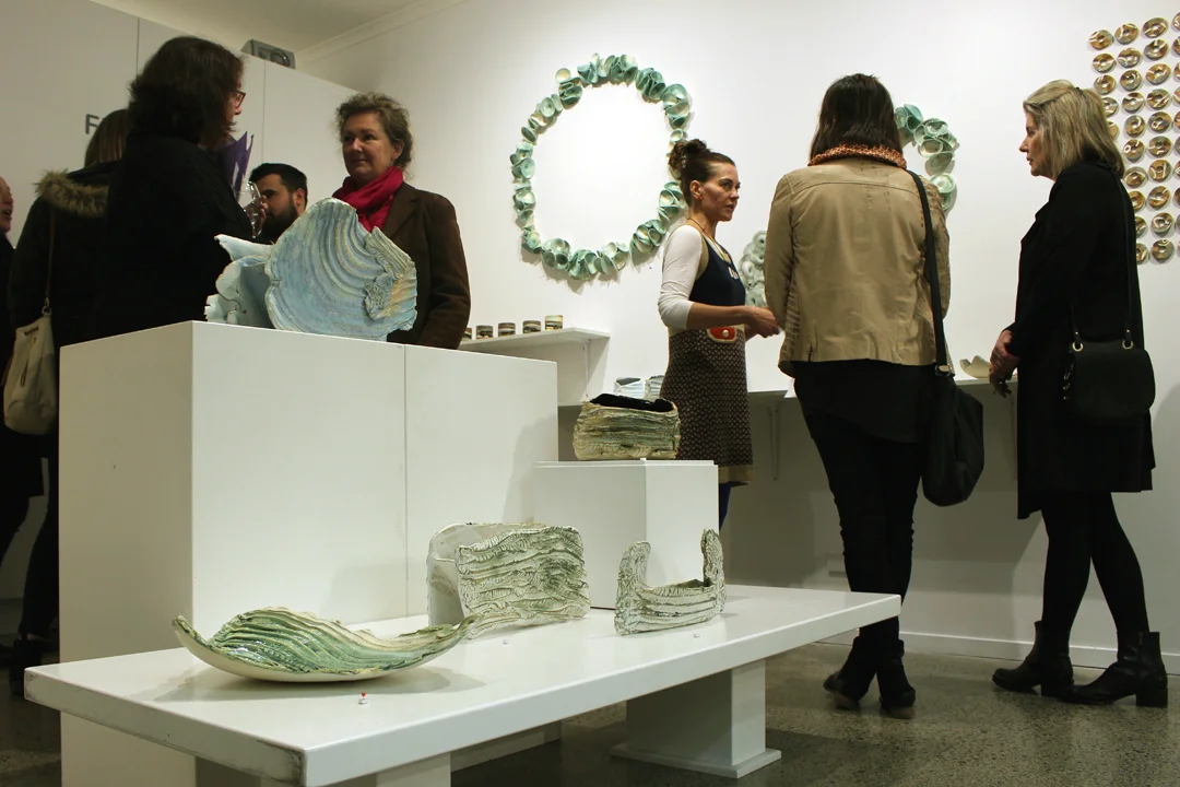 exhibition_opening_781.jpg