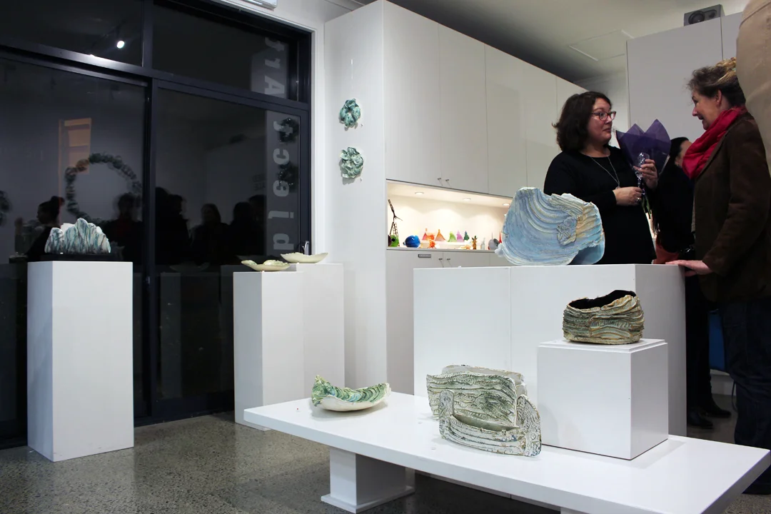 exhibition_opening_782.jpg