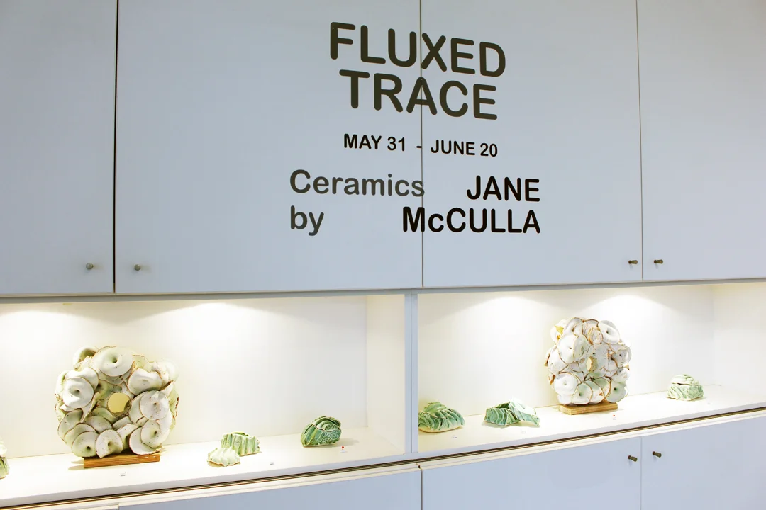 exhibition_opening_783.jpg