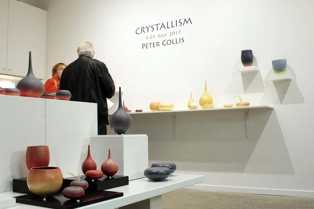 exhibition_opening_784.jpg