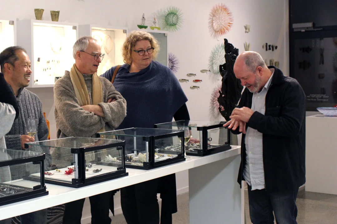exhibition_opening_786.jpg