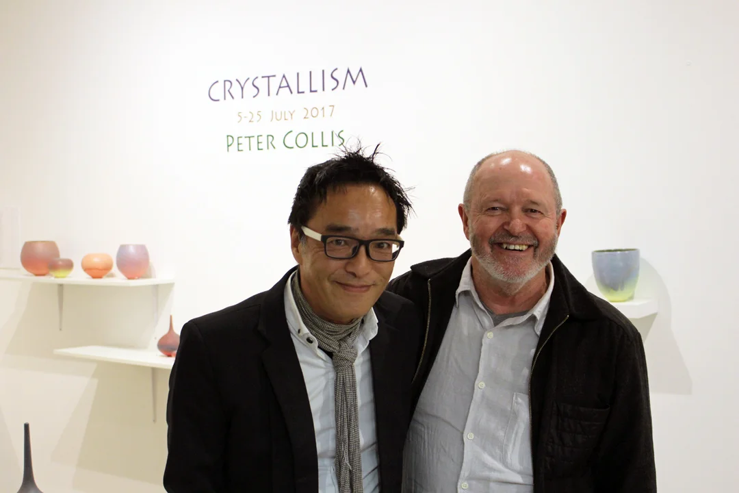 exhibition_opening_789.jpg