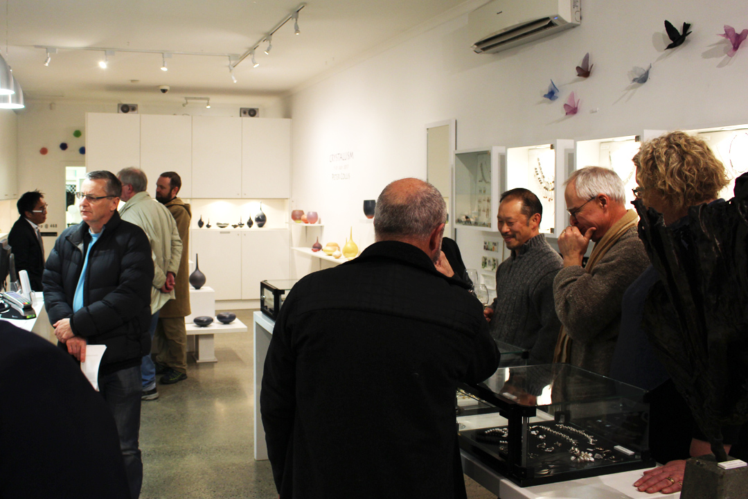 exhibition_opening_788.jpg