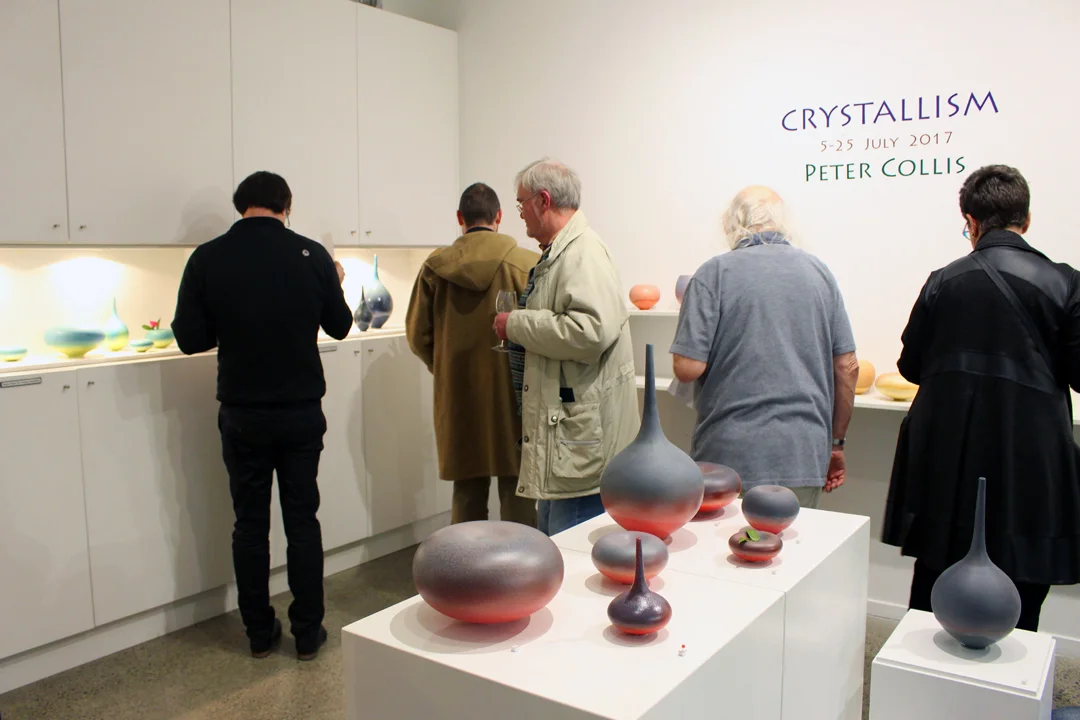 exhibition_opening_792.jpg