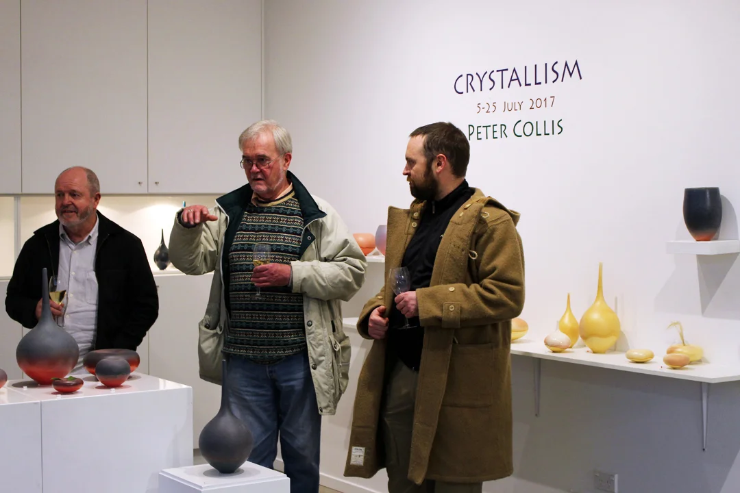 exhibition_opening_793.jpg