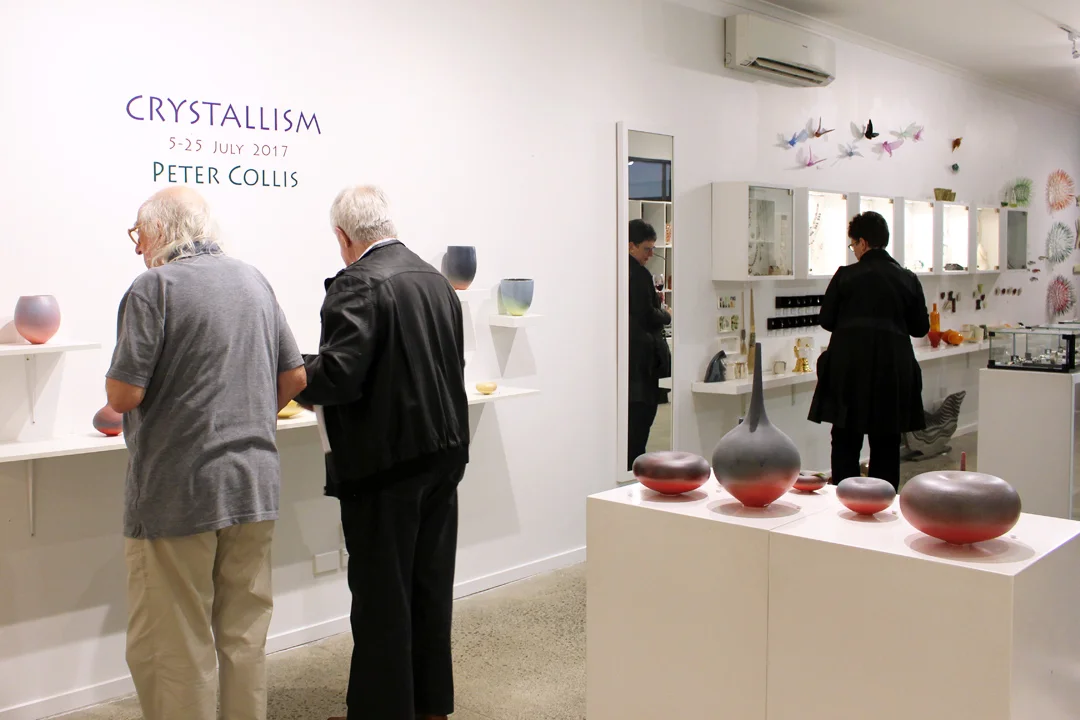 exhibition_opening_794.jpg