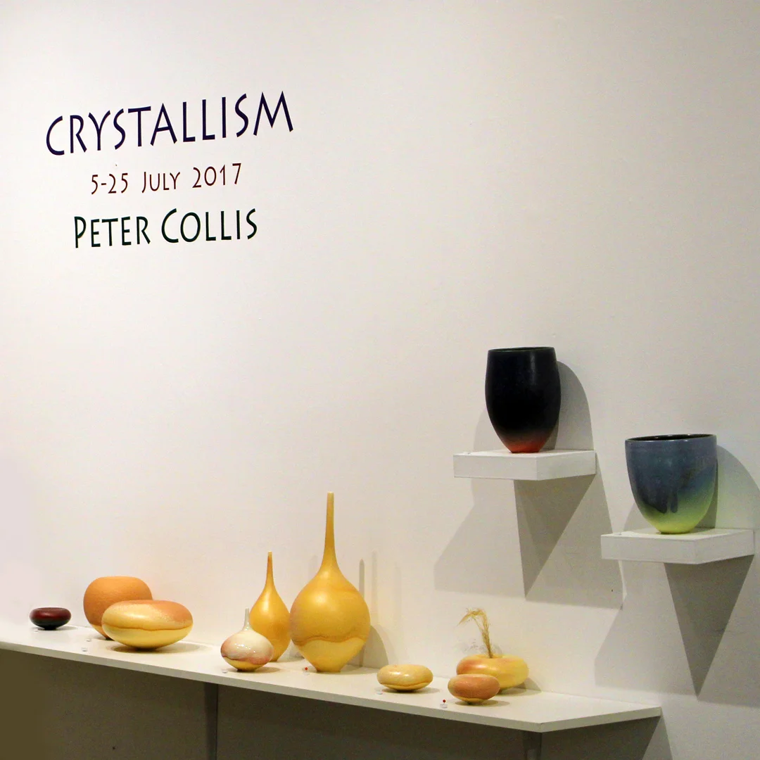 exhibition_opening_795.jpg