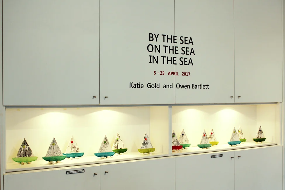 exhibition_opening_748.jpg