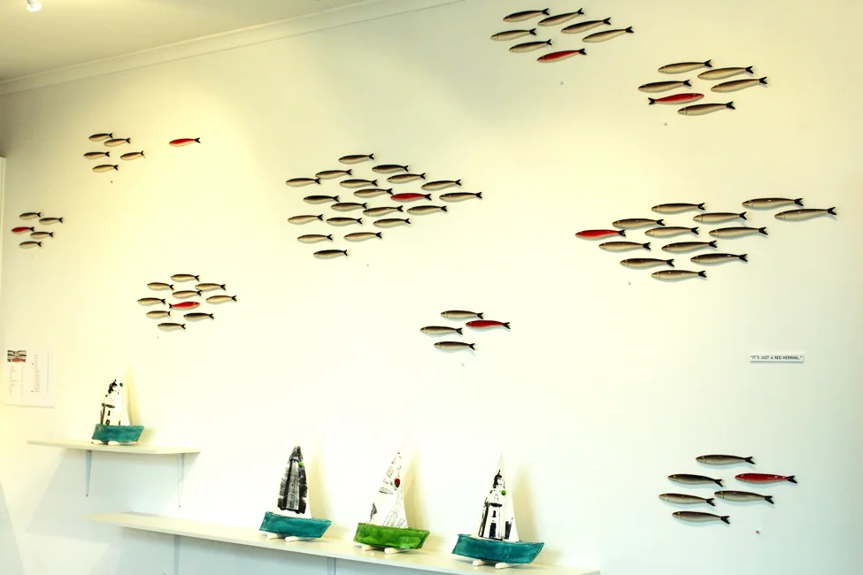 exhibition_opening_750.jpg