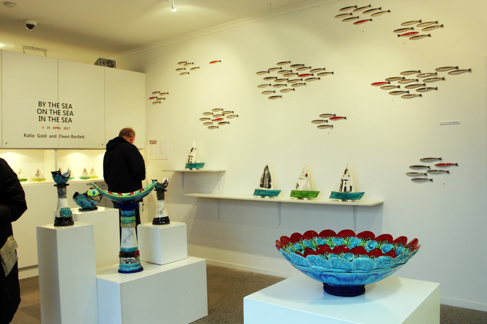 exhibition_opening_752.jpg