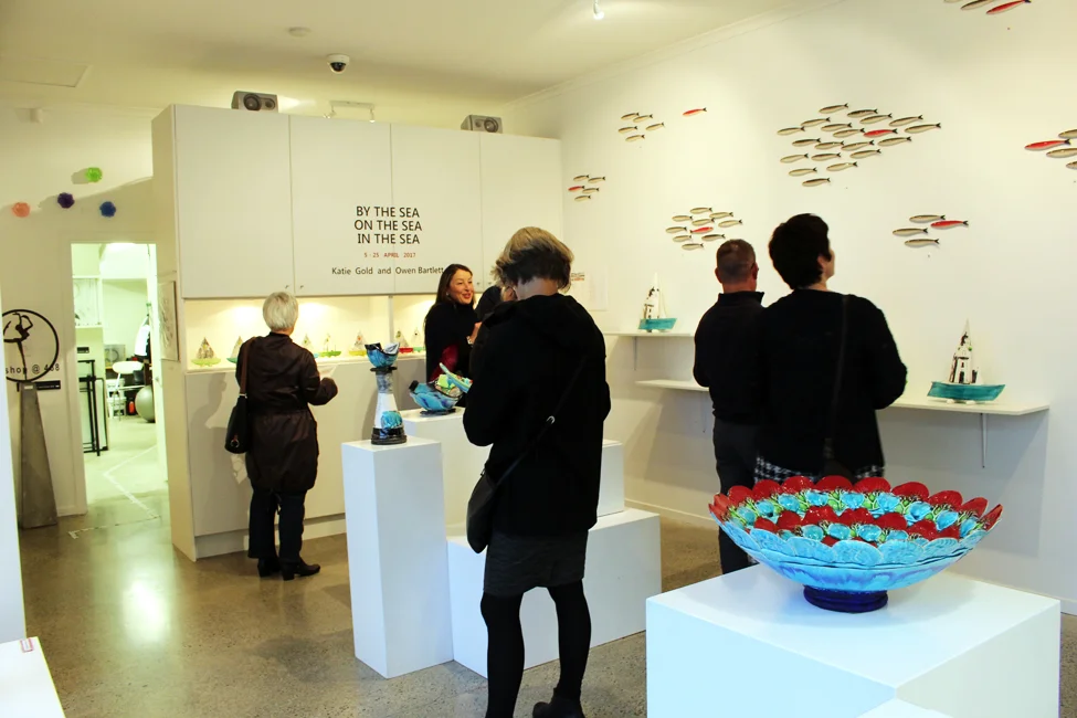 exhibition_opening_753.jpg