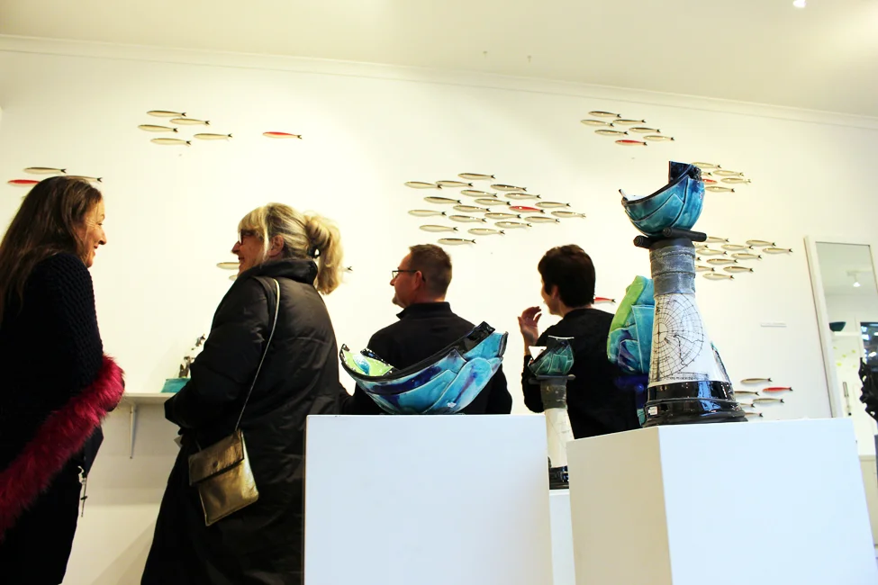 exhibition_opening_754.jpg