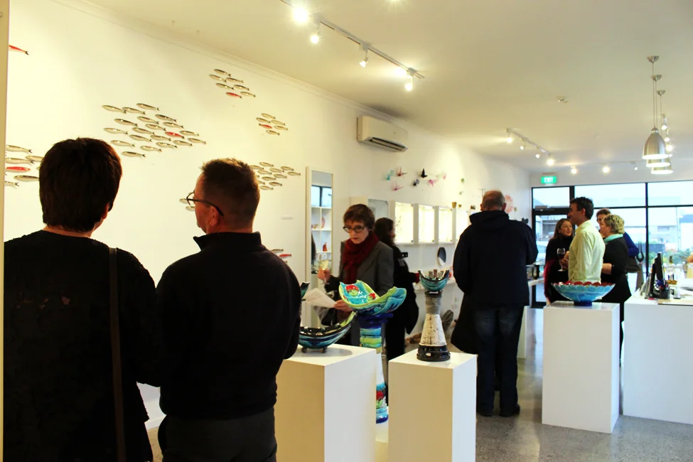 exhibition_opening_755.jpg