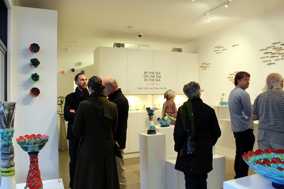exhibition_opening_756.jpg