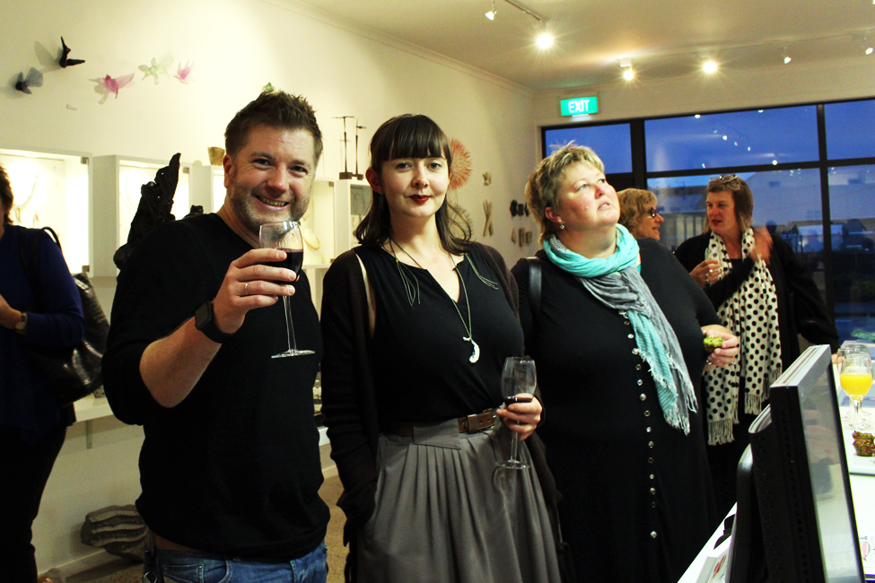 exhibition_opening_757.jpg