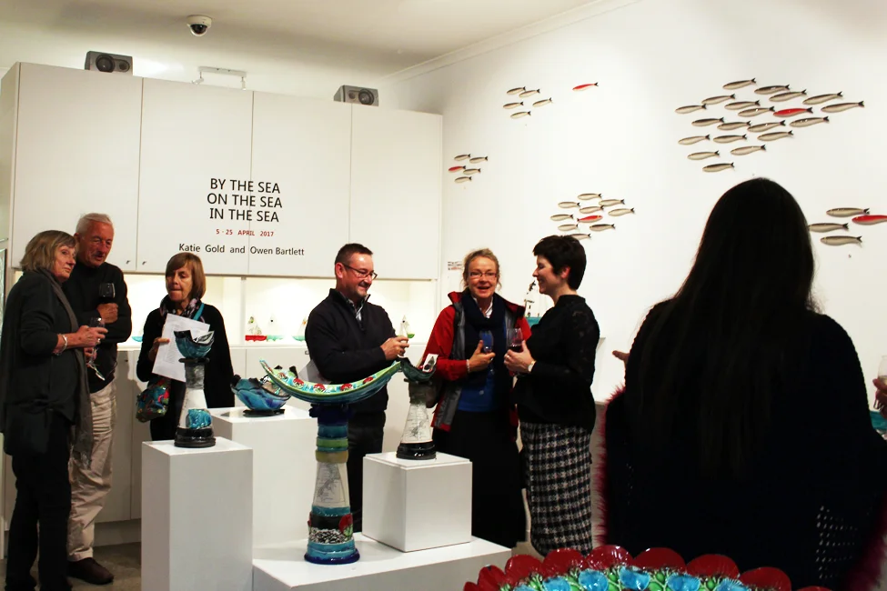 exhibition_opening_758.jpg