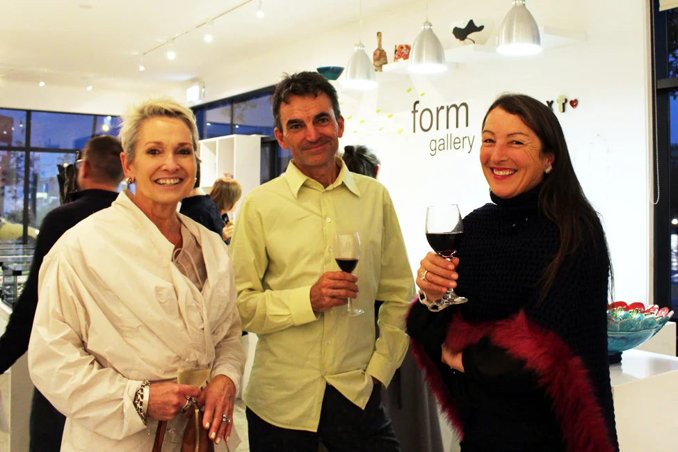 exhibition_opening_759.jpg