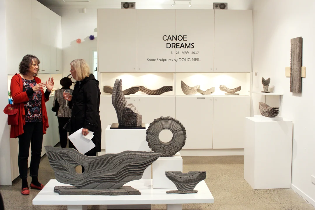 exhibition_opening_760.jpg