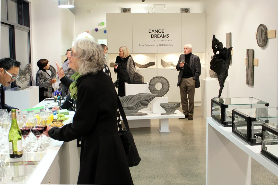 exhibition_opening_761.jpg