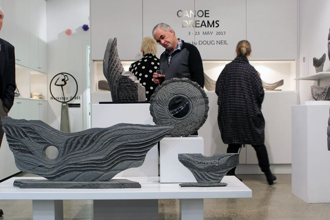 exhibition_opening_762.jpg