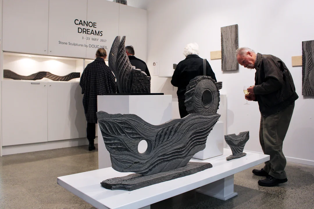 exhibition_opening_763.jpg