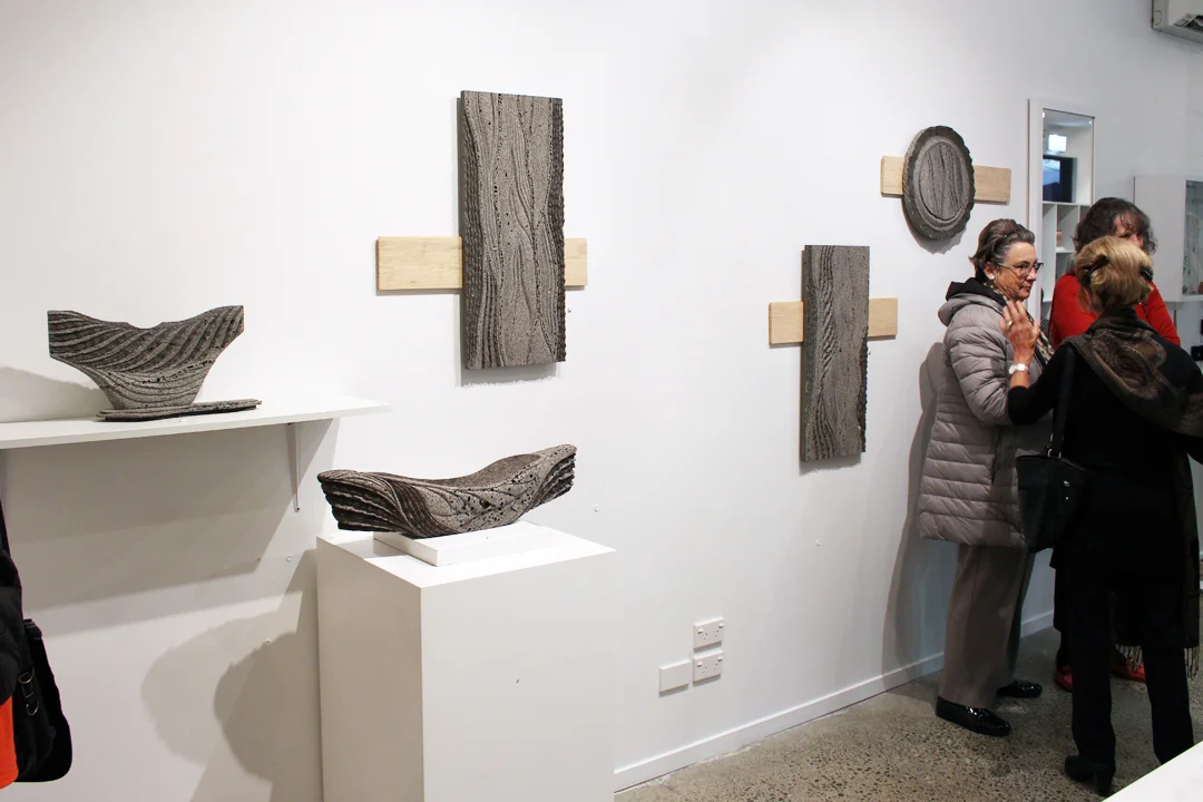 exhibition_opening_764.jpg