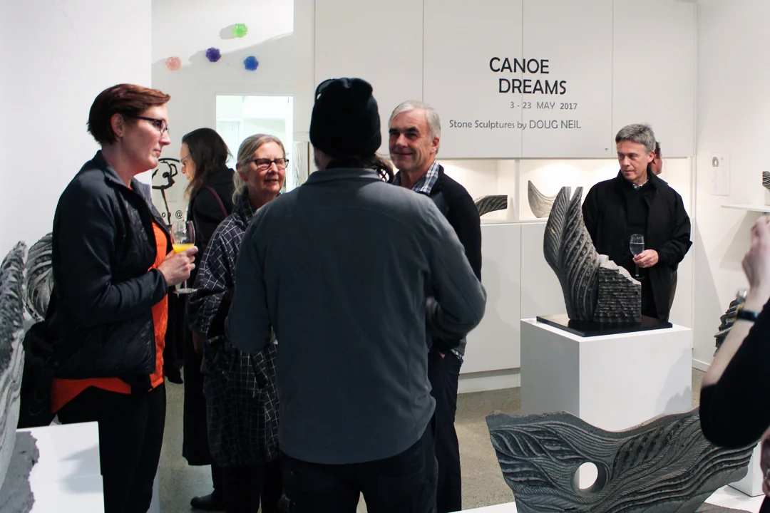 exhibition_opening_765.jpg