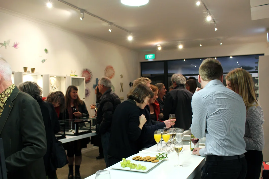 exhibition_opening_767.jpg