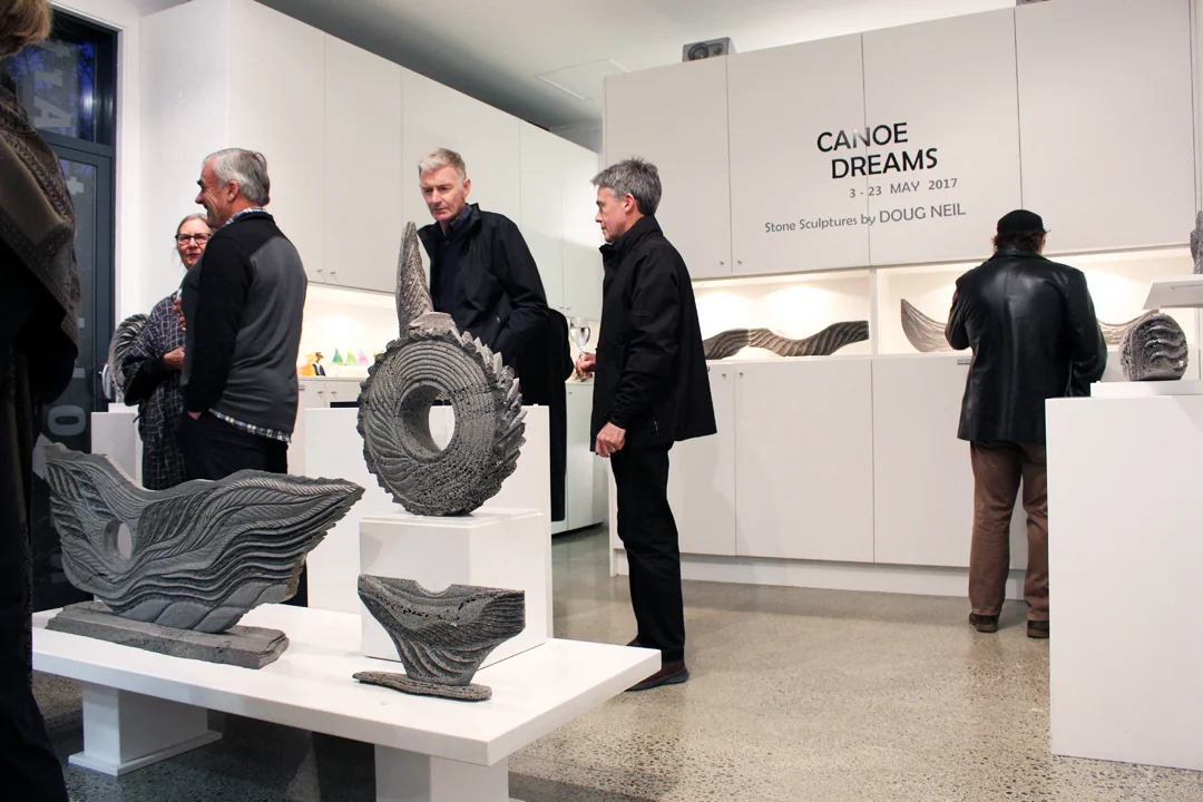 exhibition_opening_766.jpg